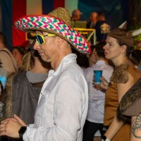 Fasching beim WCC - Bild 34 von 155